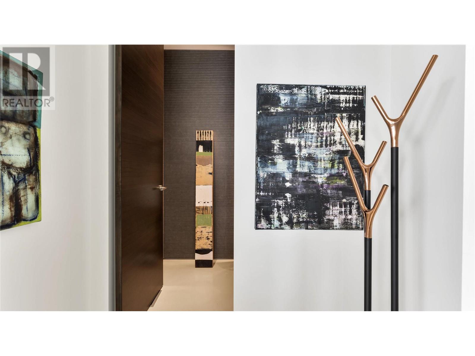 Property at 764 Rockcliffe Place image 3