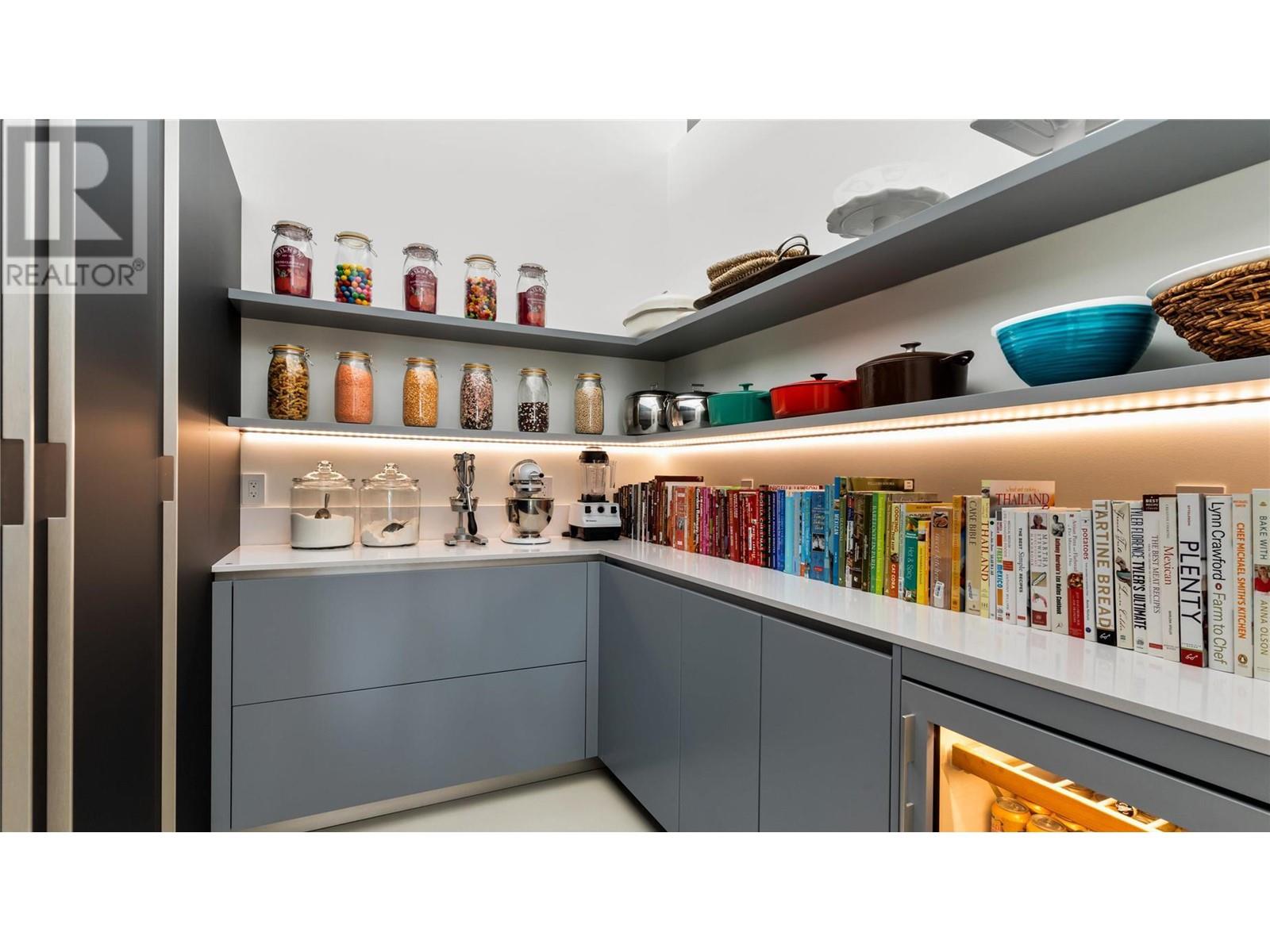 Property at 764 Rockcliffe Place image 1