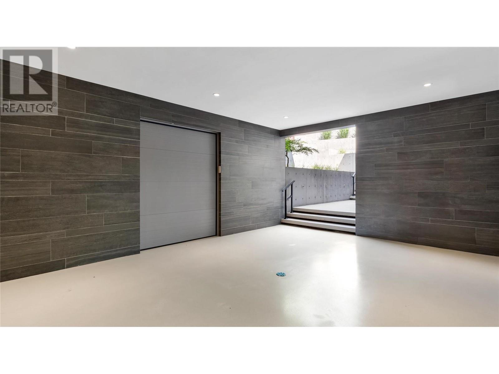 764 Rockcliffe Place, Kelowna, British Columbia  V1V 2Y3 - Photo 59 - 10345297
