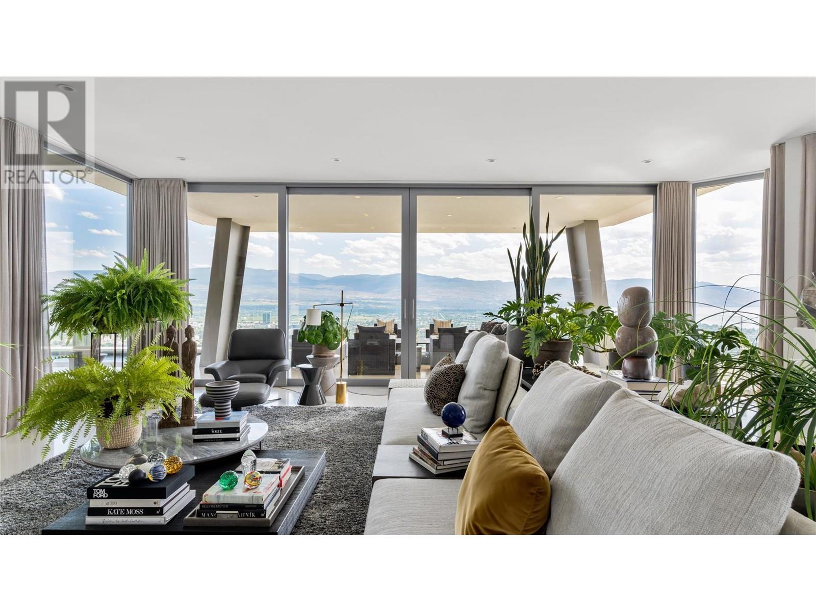 764 Rockcliffe Place, Kelowna, British Columbia  V1V 2Y3 - Photo 11 - 10345297