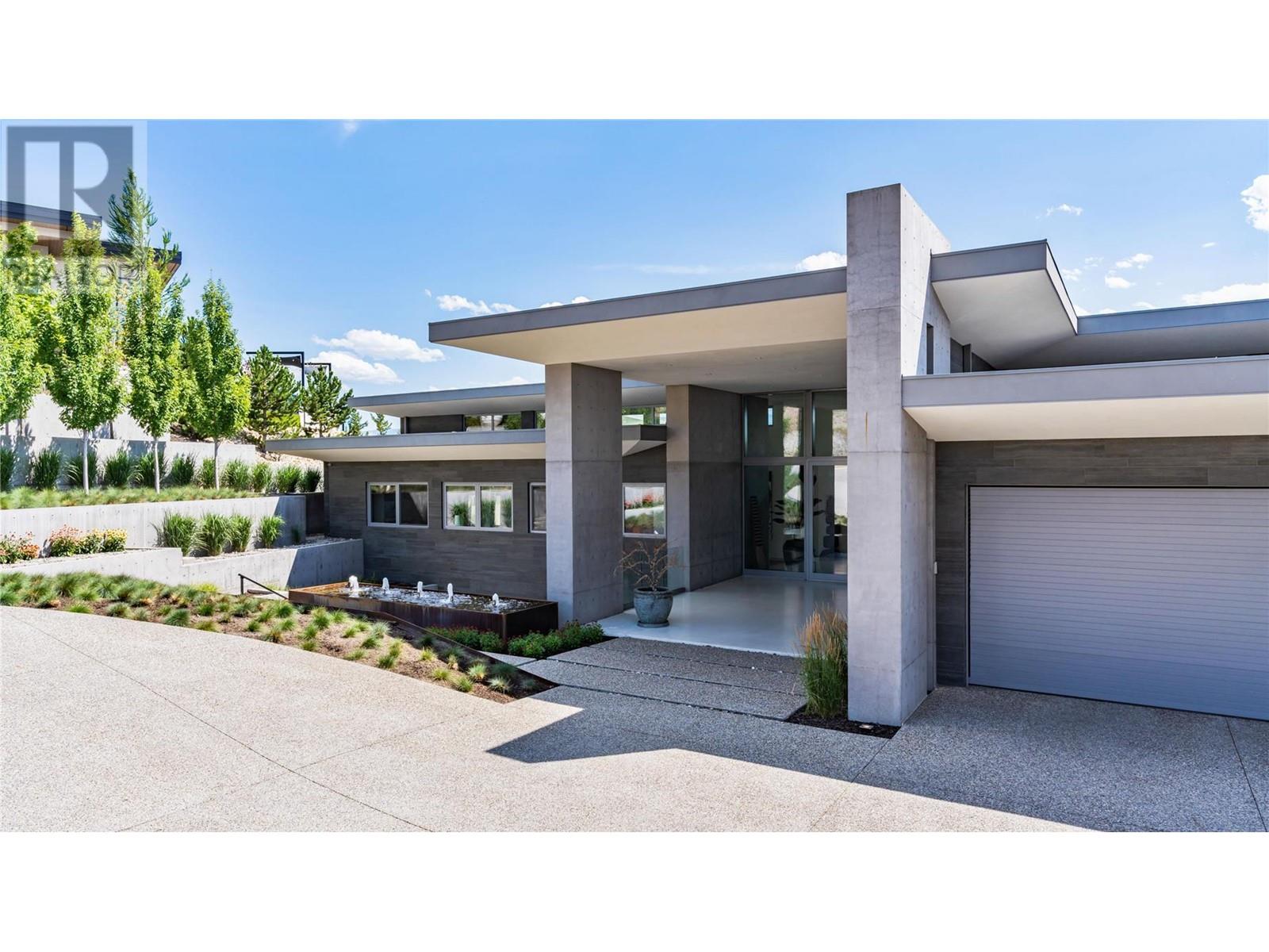 764 Rockcliffe Place, Kelowna, British Columbia  V1V 2Y3 - Photo 72 - 10345297