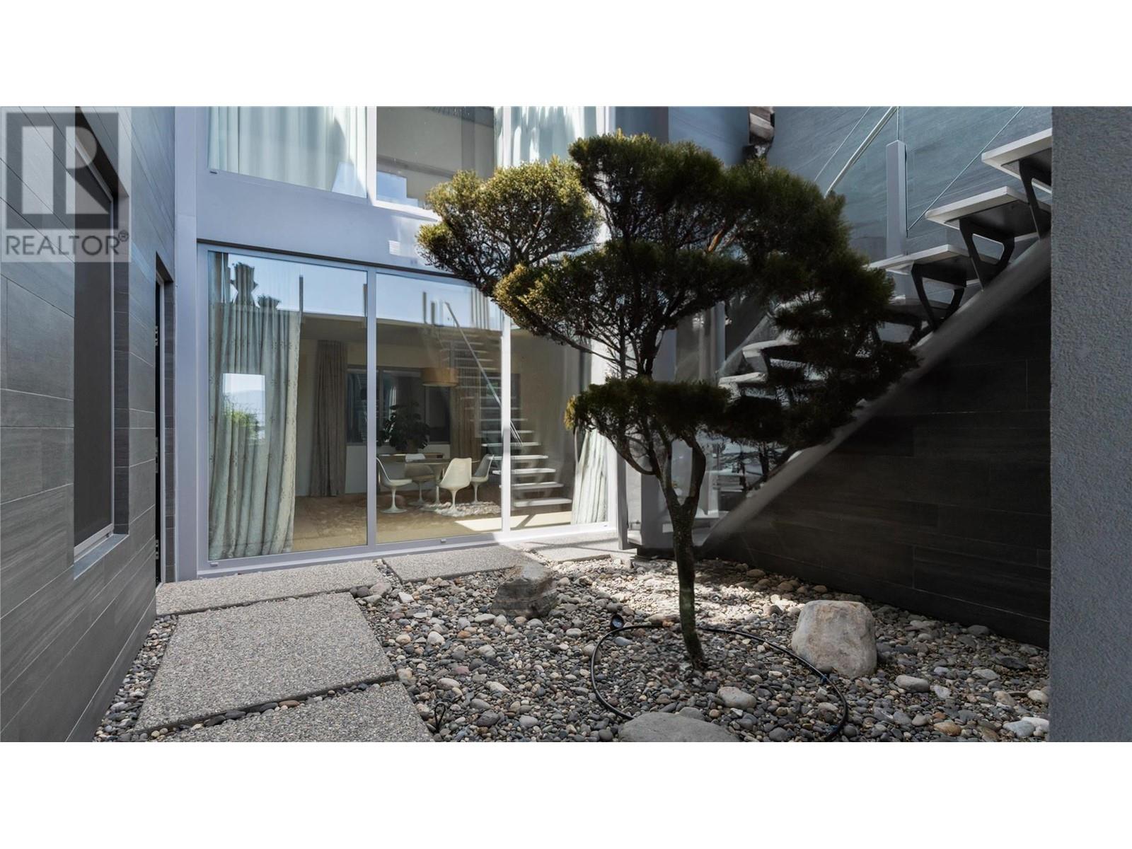 764 Rockcliffe Place, Kelowna, British Columbia  V1V 2Y3 - Photo 57 - 10345297