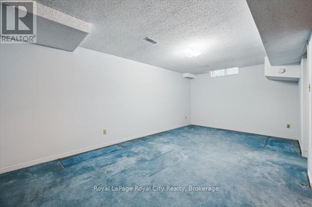 118 Cole Road, Guelph, Ontario N1G 4S3 - Photo 25 - X12100633