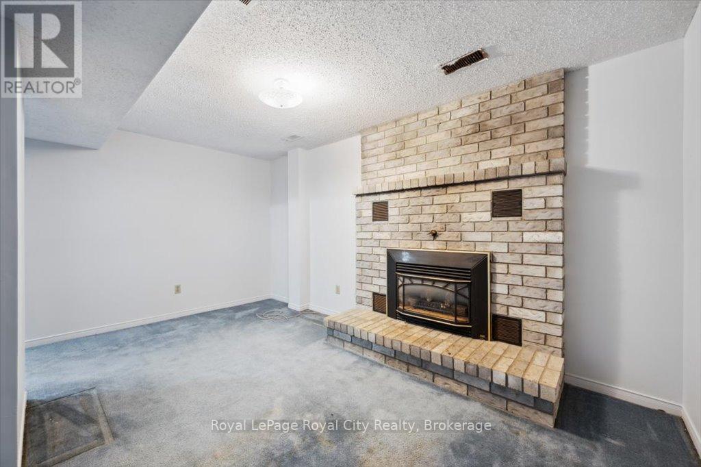 118 Cole Road, Guelph, Ontario N1G 4S3 - Photo 26 - X12100633