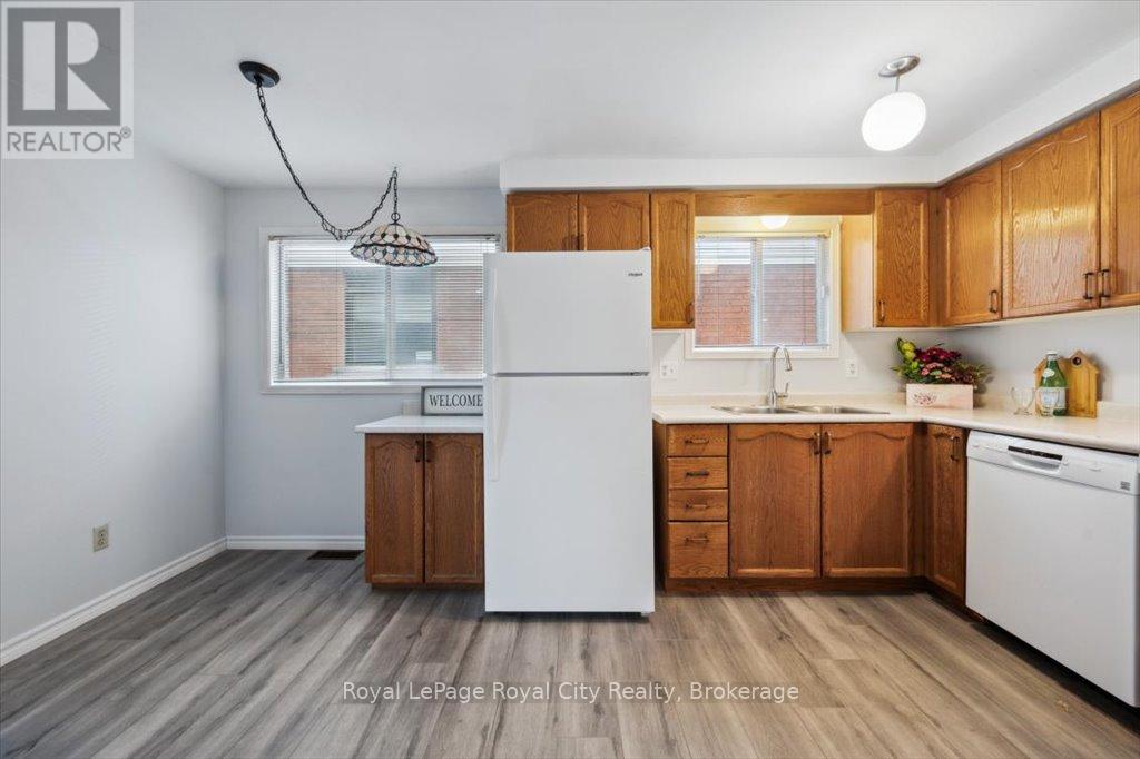 118 Cole Road, Guelph, Ontario N1G 4S3 - Photo 7 - X12100633