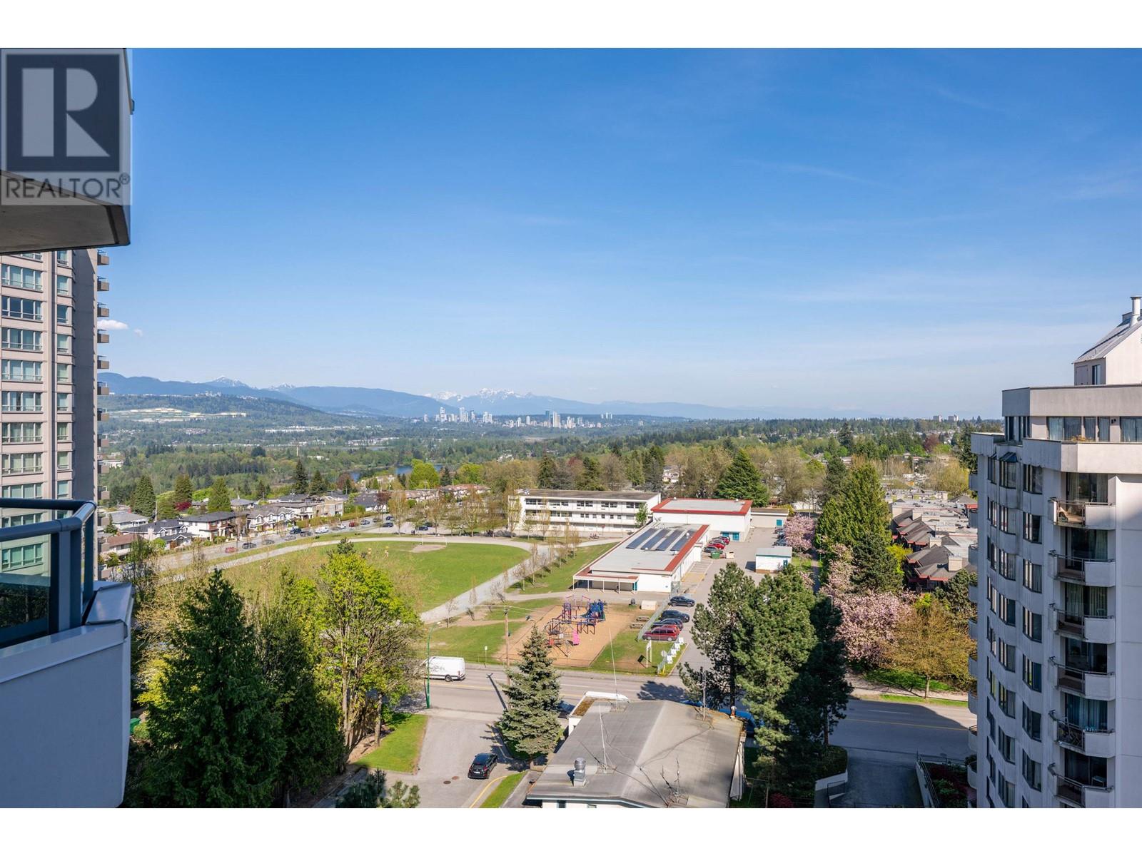 1220 4825 Hazel Street, Burnaby, British Columbia  V5H 4N4 - Photo 23 - R2995736