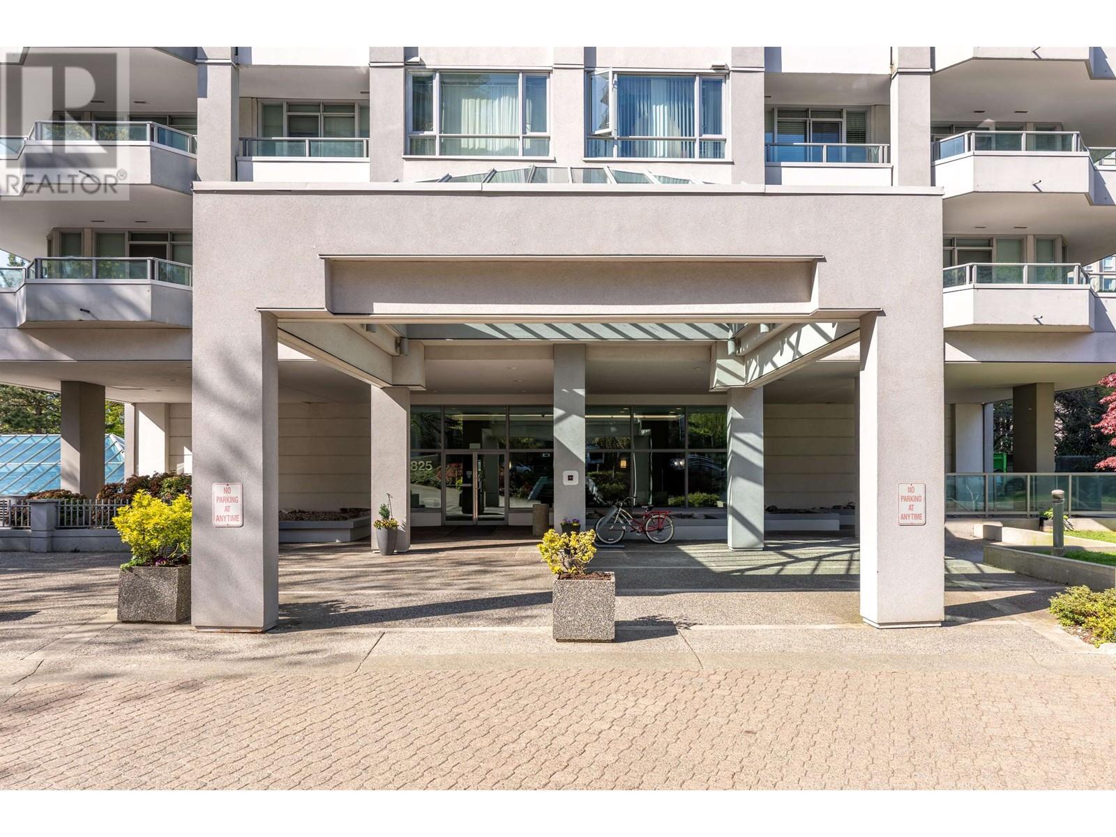 1220 4825 Hazel Street, Burnaby, British Columbia  V5H 4N4 - Photo 3 - R2995736