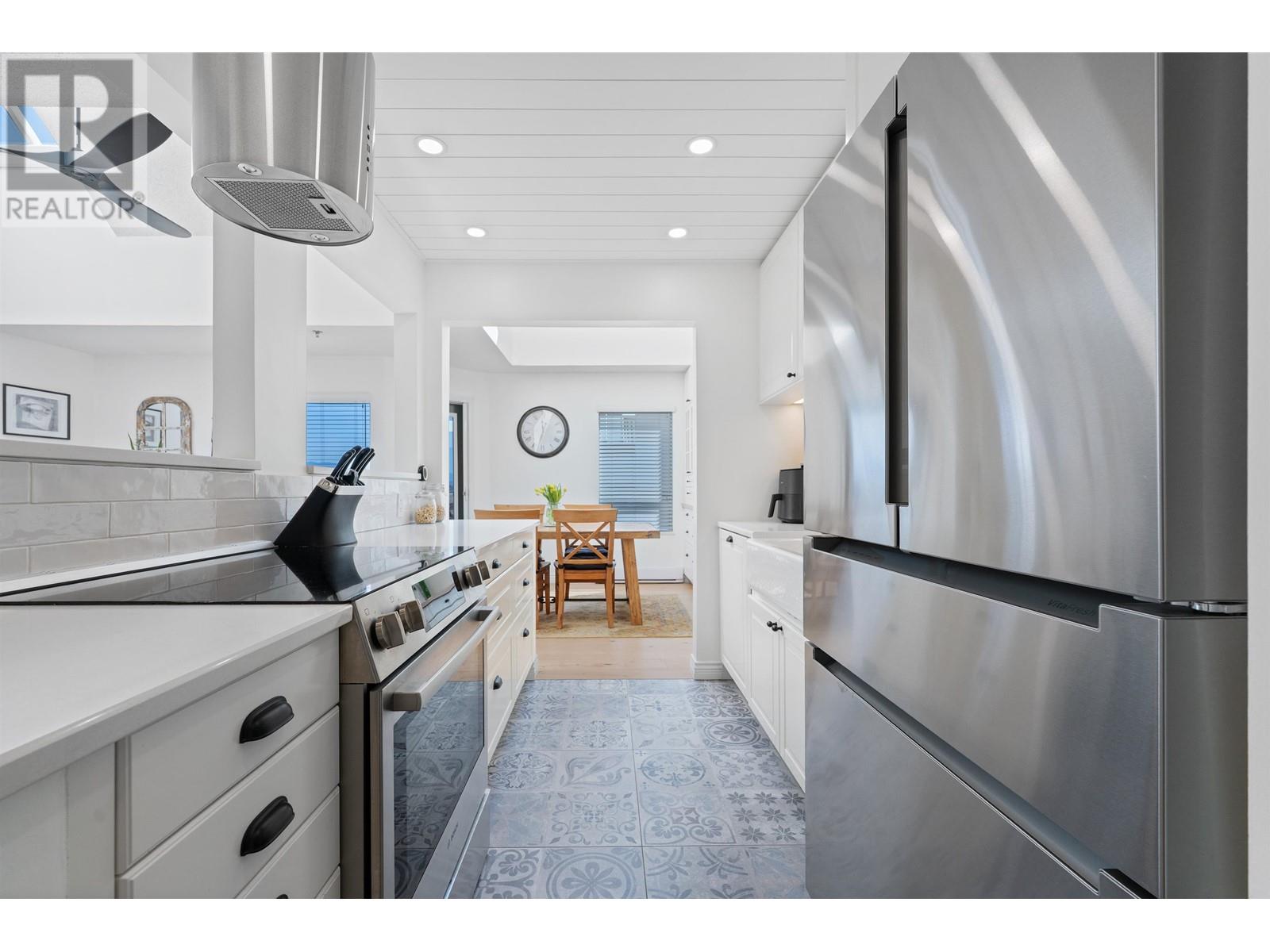 301 910 W 8th Avenue, Vancouver, British Columbia  V5Z 1E5 - Photo 10 - R2995752