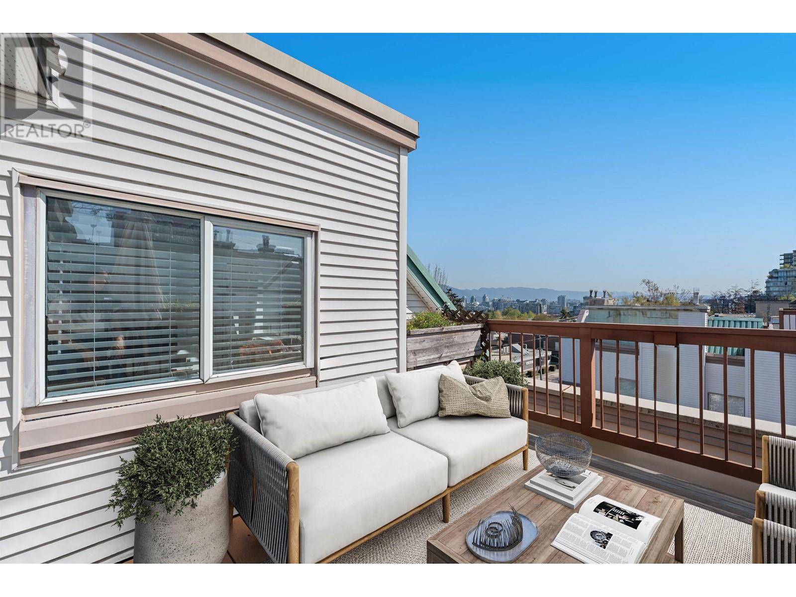301 910 W 8th Avenue, Vancouver, British Columbia  V5Z 1E5 - Photo 23 - R2995752
