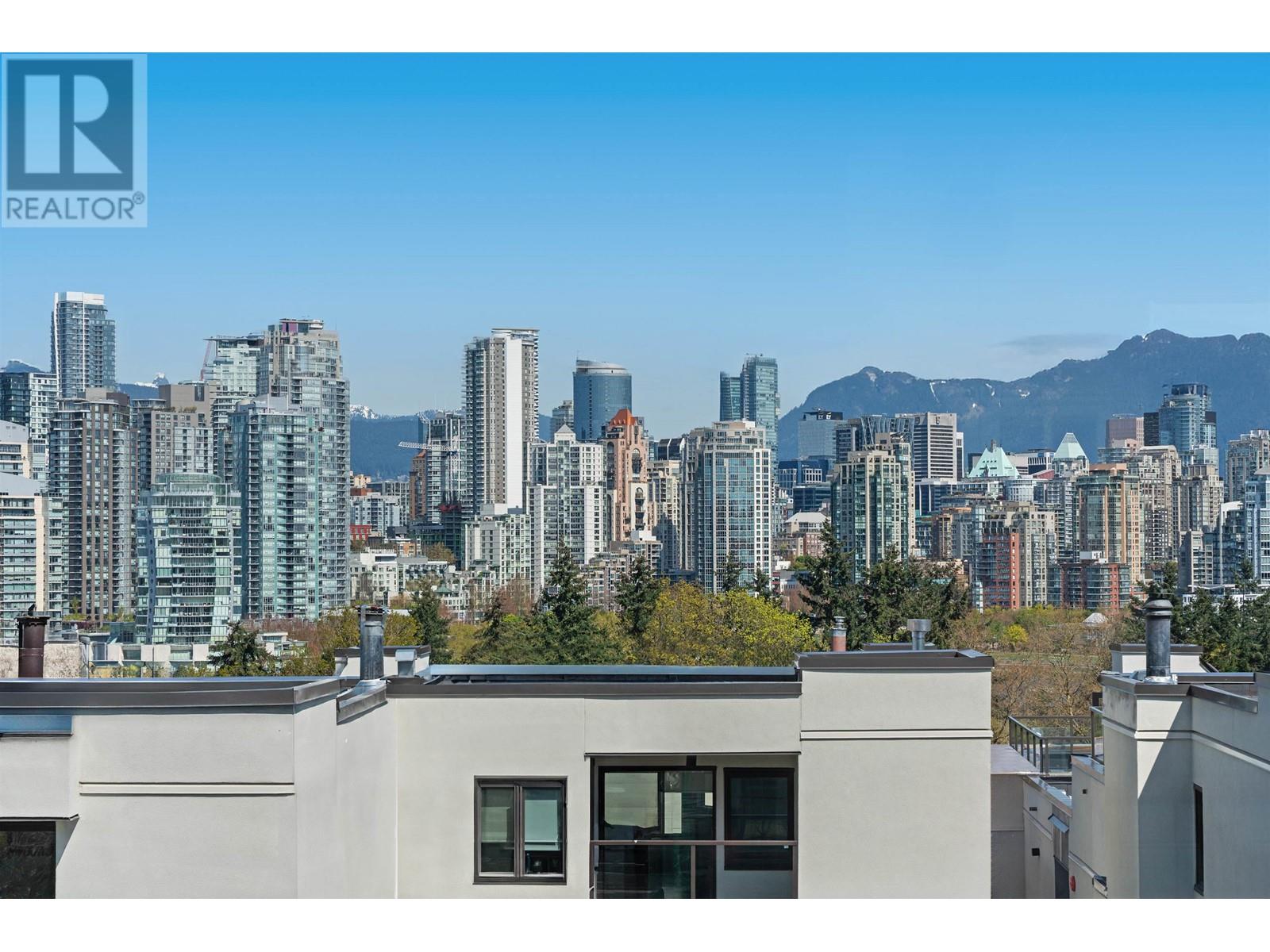 301 910 W 8th Avenue, Vancouver, British Columbia  V5Z 1E5 - Photo 25 - R2995752