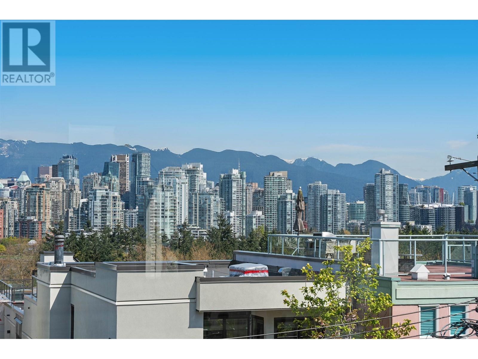 301 910 W 8th Avenue, Vancouver, British Columbia  V5Z 1E5 - Photo 27 - R2995752