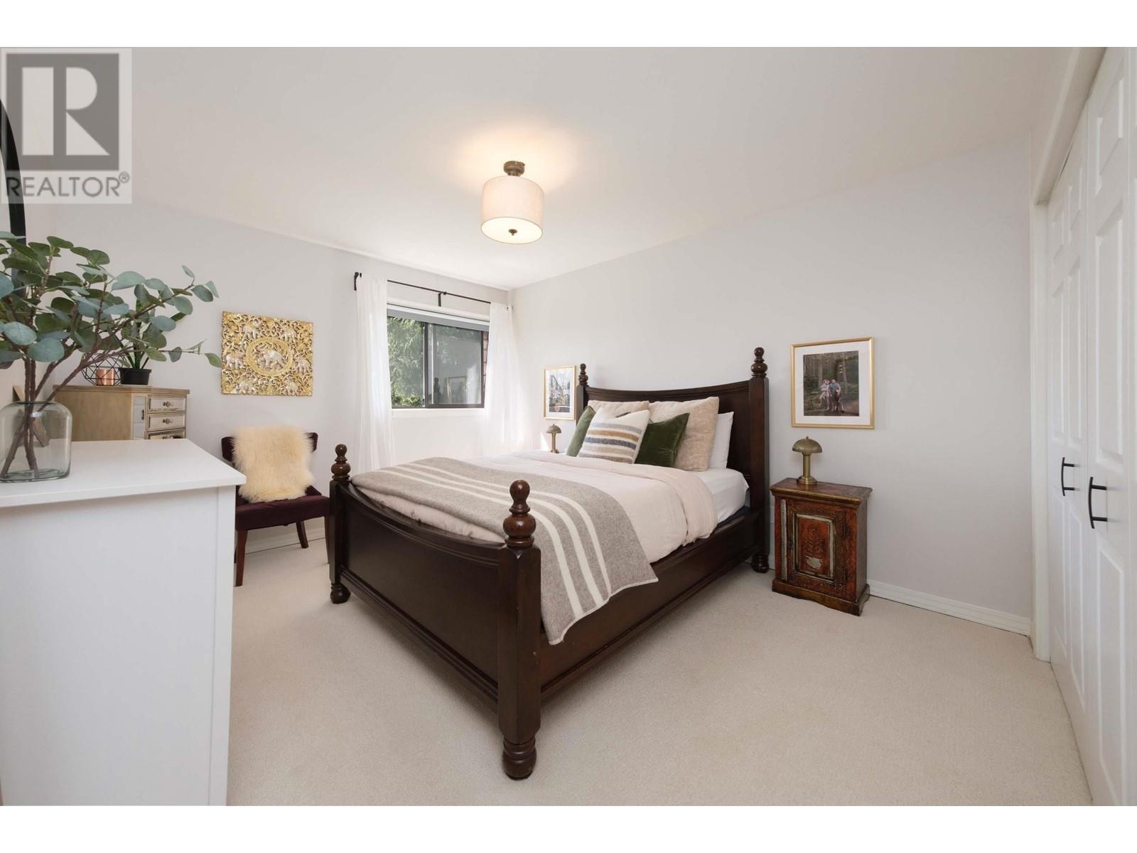 823 Old Lillooet Road, North Vancouver, British Columbia  V7J 2H6 - Photo 21 - R2995756