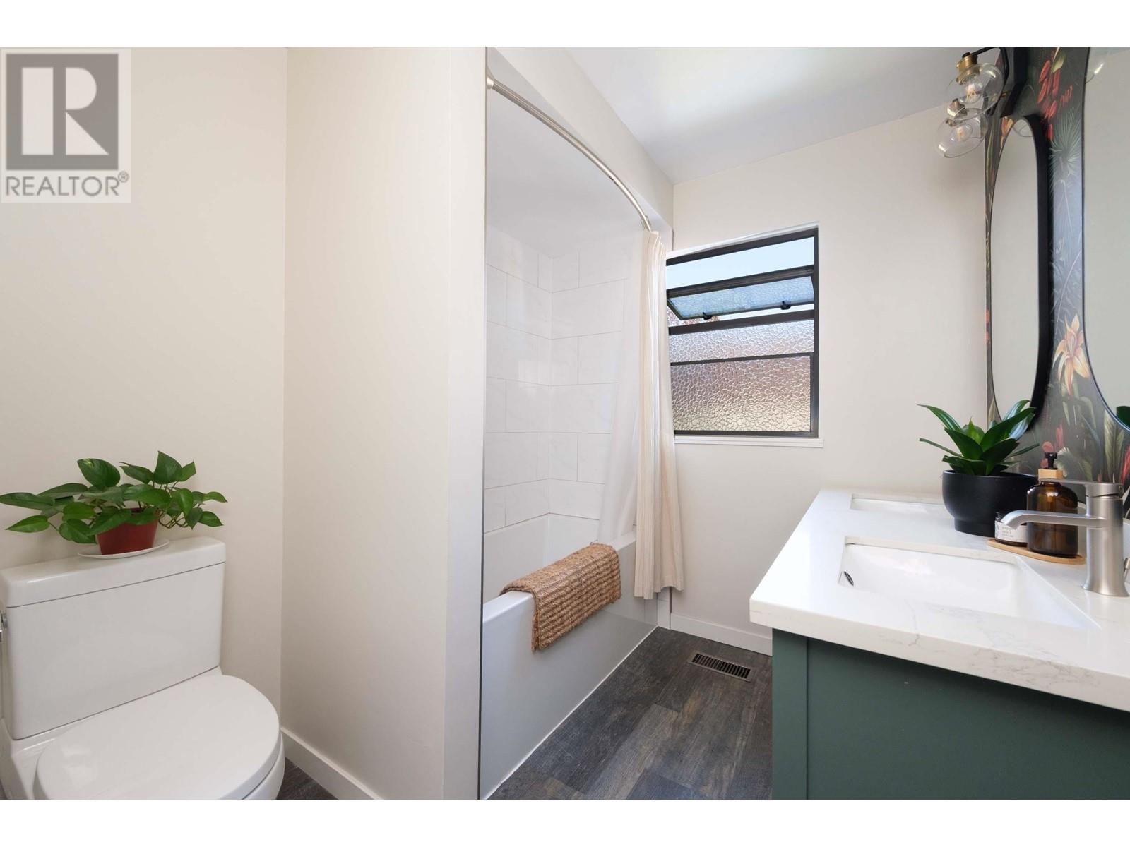 823 Old Lillooet Road, North Vancouver, British Columbia  V7J 2H6 - Photo 25 - R2995756