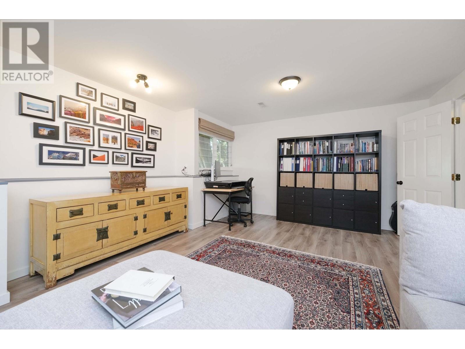 823 Old Lillooet Road, North Vancouver, British Columbia  V7J 2H6 - Photo 29 - R2995756