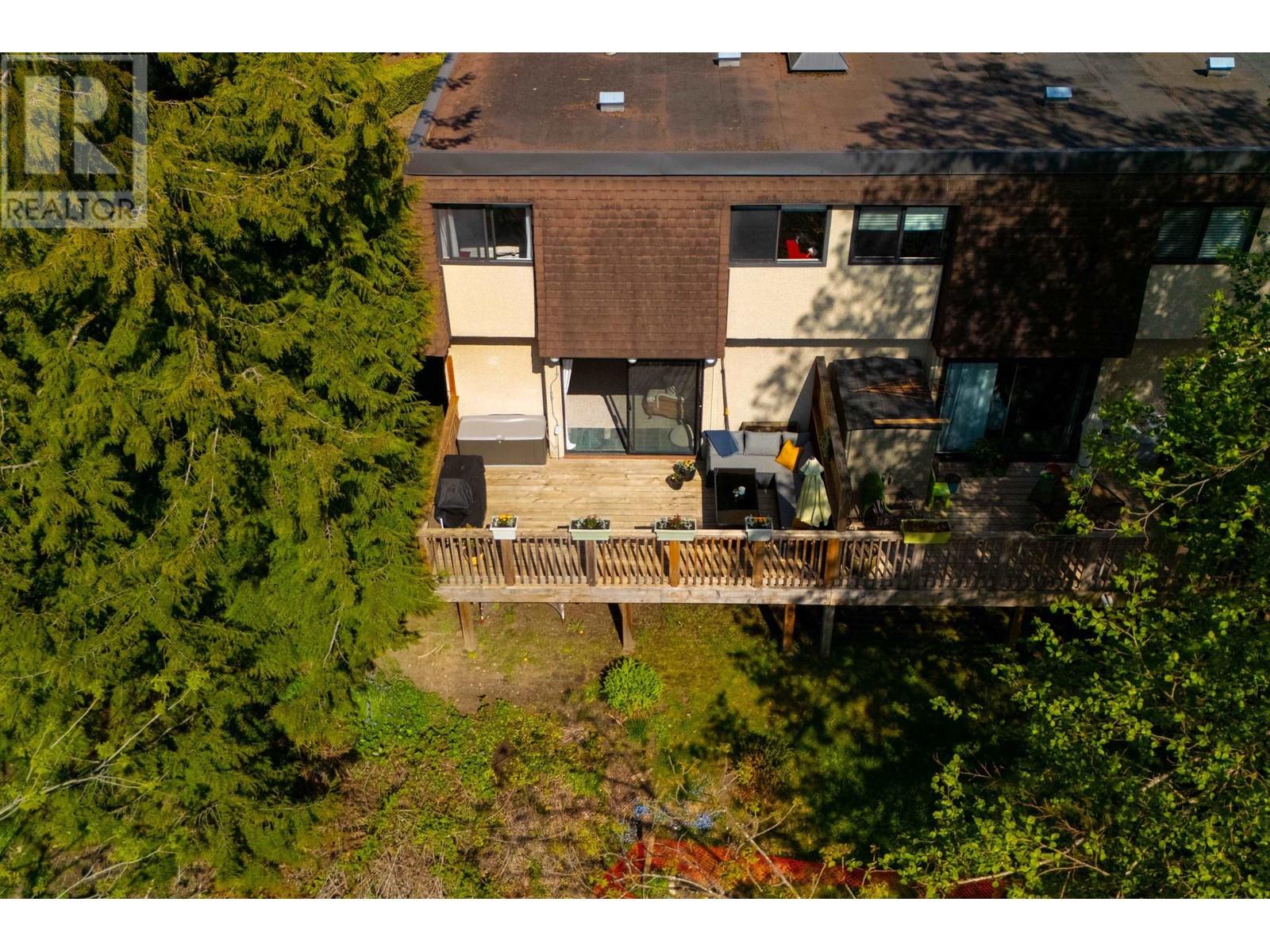 823 Old Lillooet Road, North Vancouver, British Columbia  V7J 2H6 - Photo 32 - R2995756