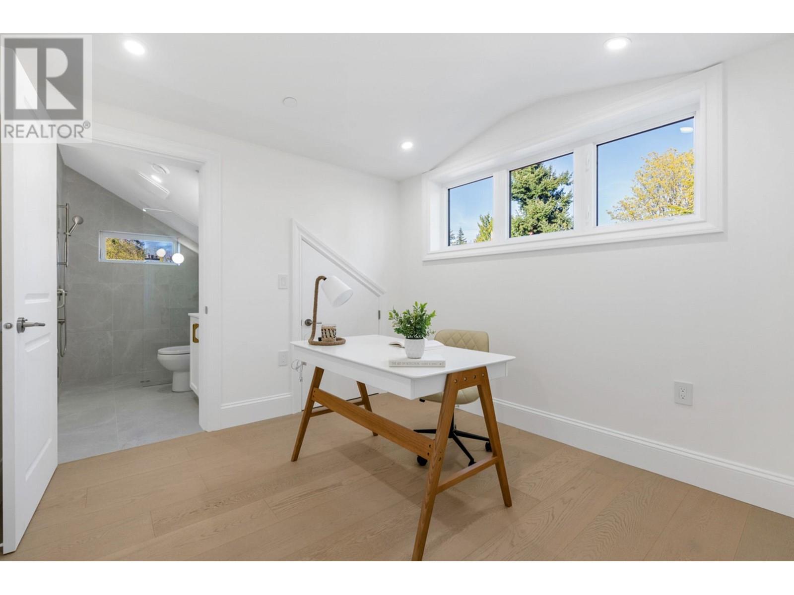 4005 W 35th Avenue, Vancouver, British Columbia  V6N 2P4 - Photo 14 - R2995757