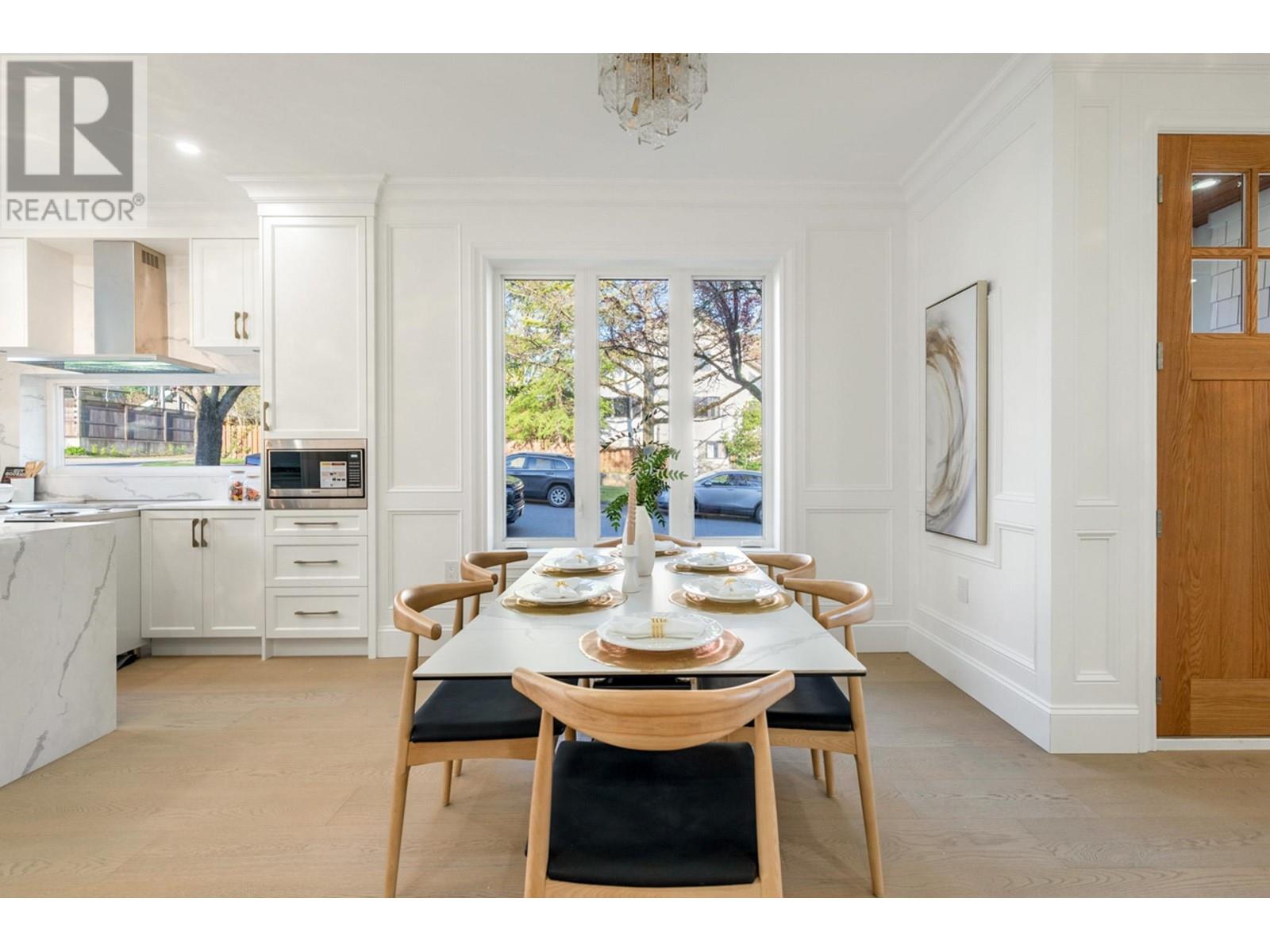 4005 W 35th Avenue, Vancouver, British Columbia  V6N 2P4 - Photo 19 - R2995757