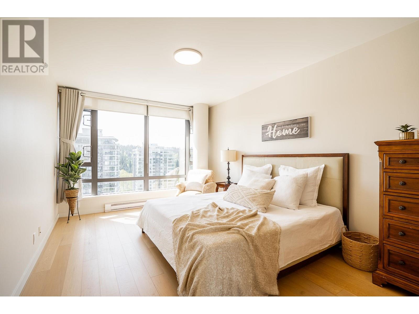 2502 110 Brew Street, Port Moody, British Columbia  V3H 0E4 - Photo 15 - R2995772