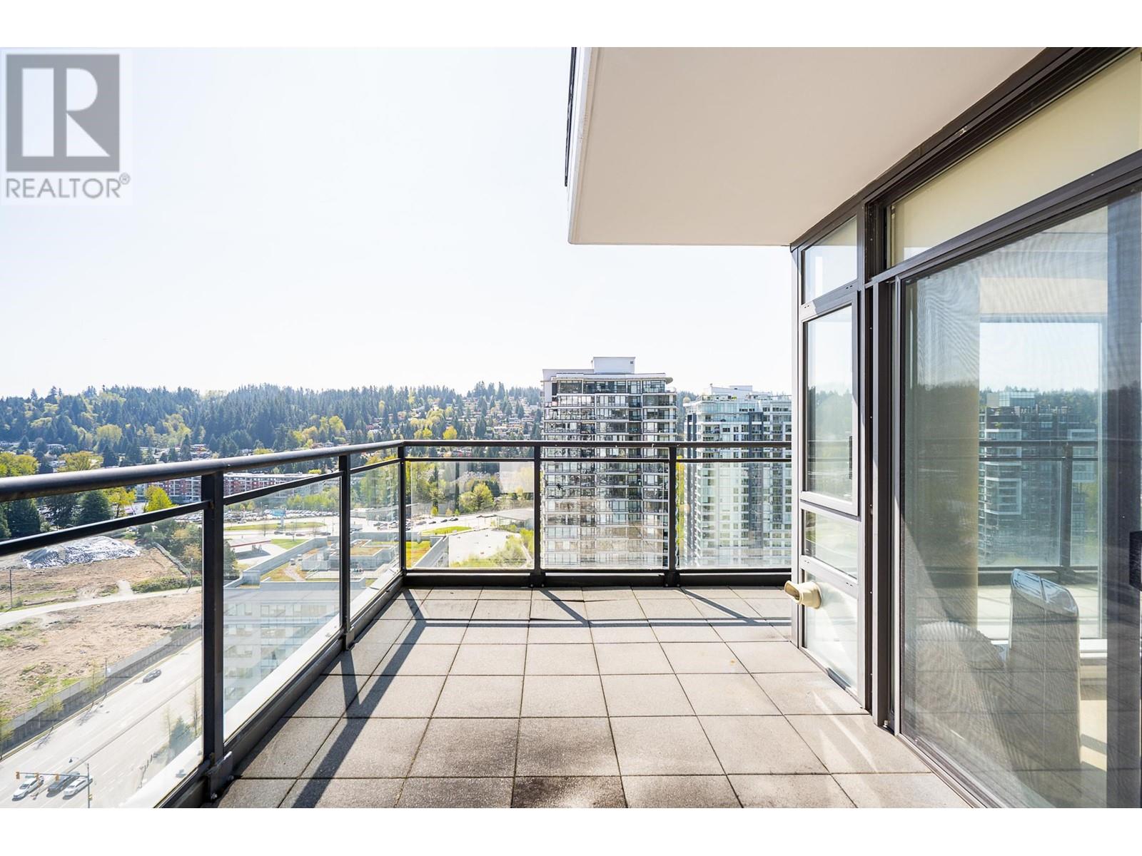 2502 110 Brew Street, Port Moody, British Columbia  V3H 0E4 - Photo 21 - R2995772