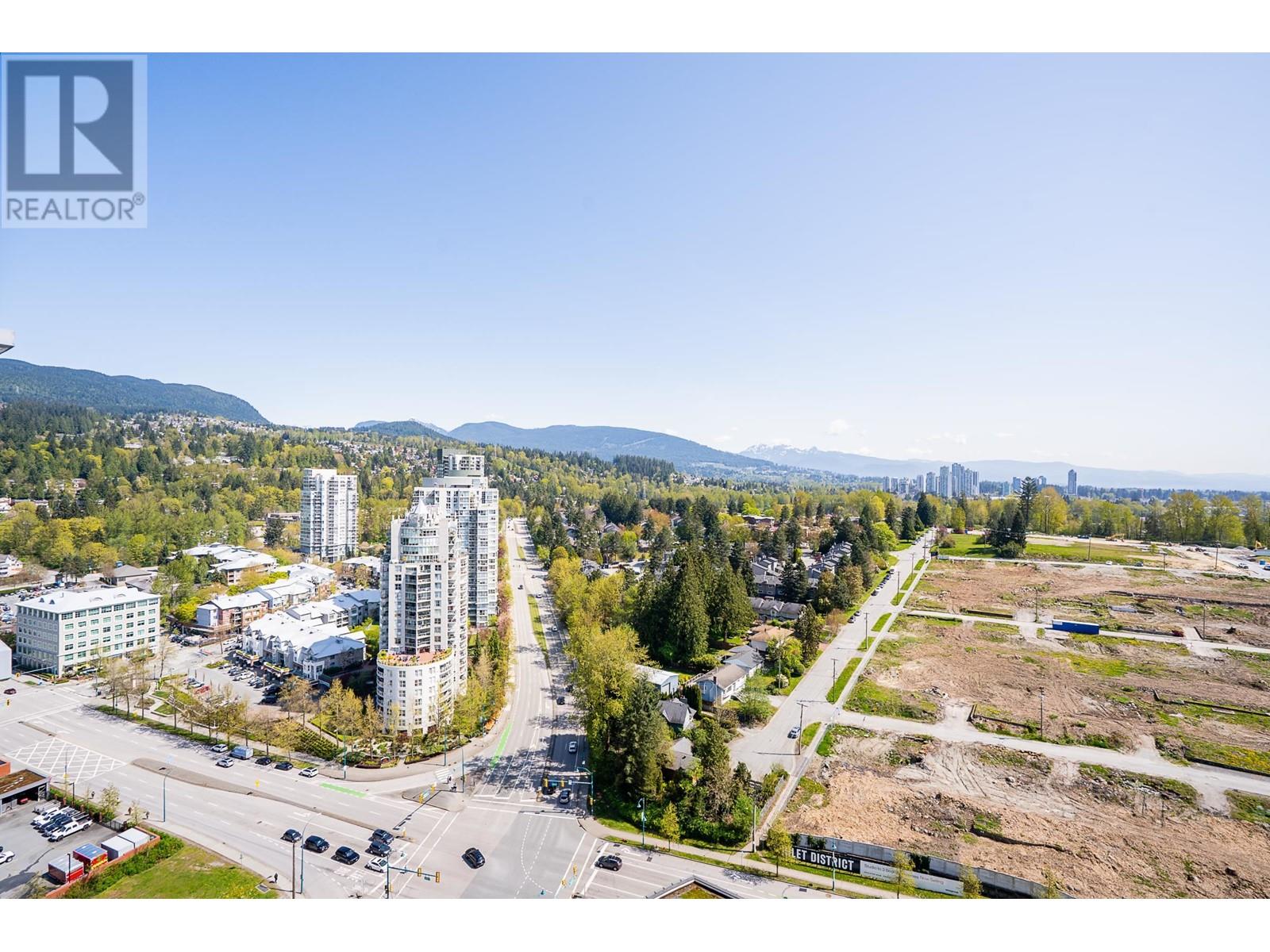 2502 110 Brew Street, Port Moody, British Columbia  V3H 0E4 - Photo 23 - R2995772