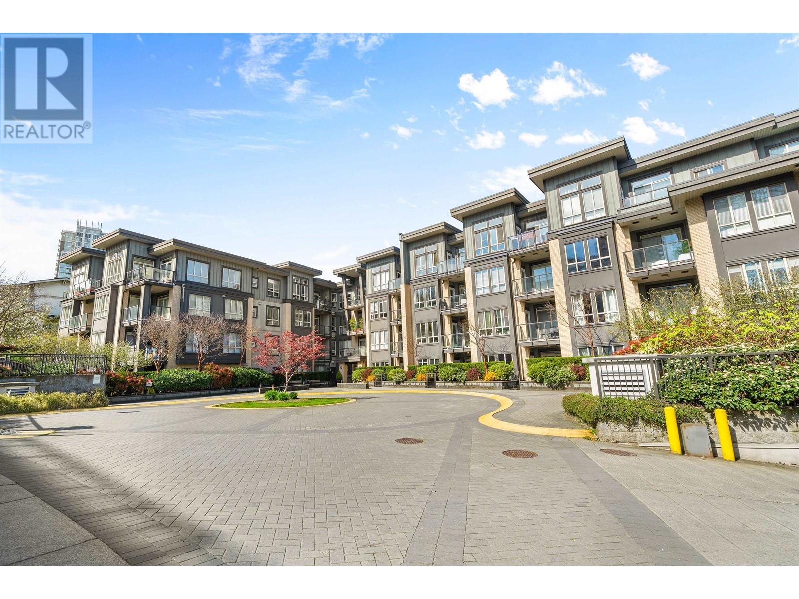 317 225 Francis Way, New Westminster, British Columbia  V3L 0G1 - Photo 28 - R2995782