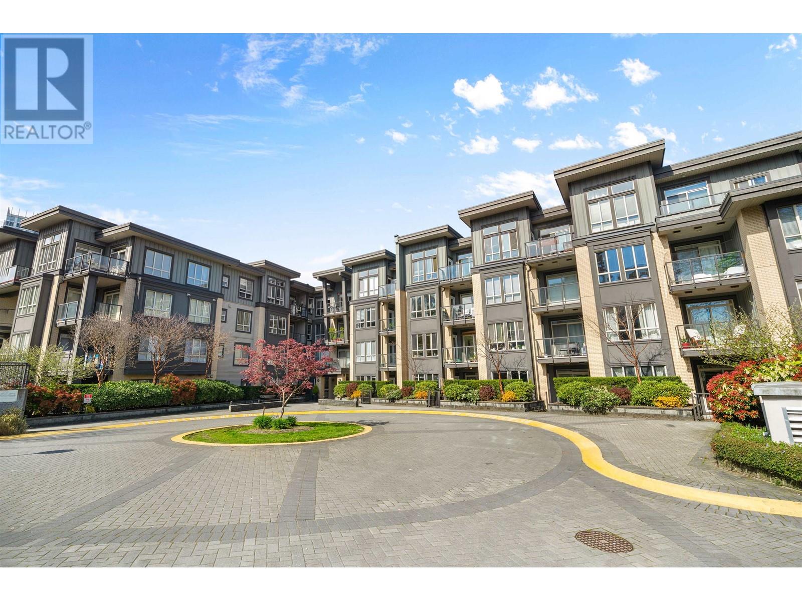 317 225 Francis Way, New Westminster, British Columbia  V3L 0G1 - Photo 30 - R2995782