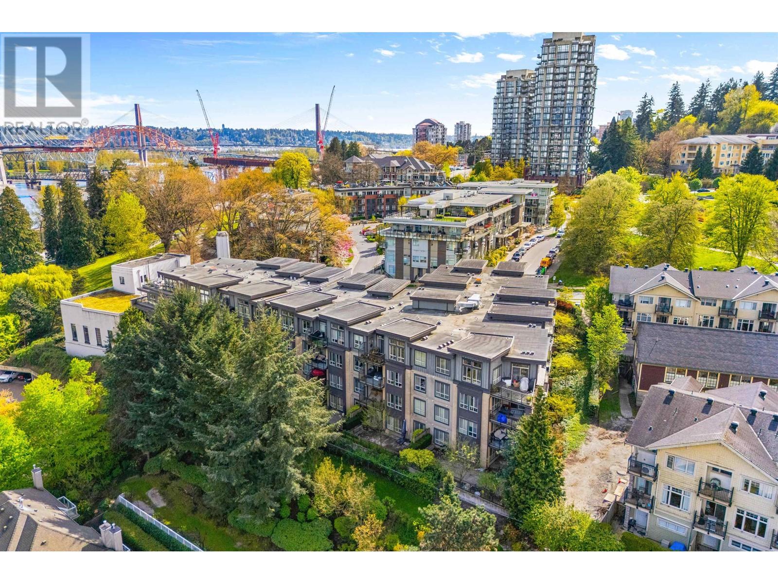 317 225 Francis Way, New Westminster, British Columbia  V3L 0G1 - Photo 33 - R2995782