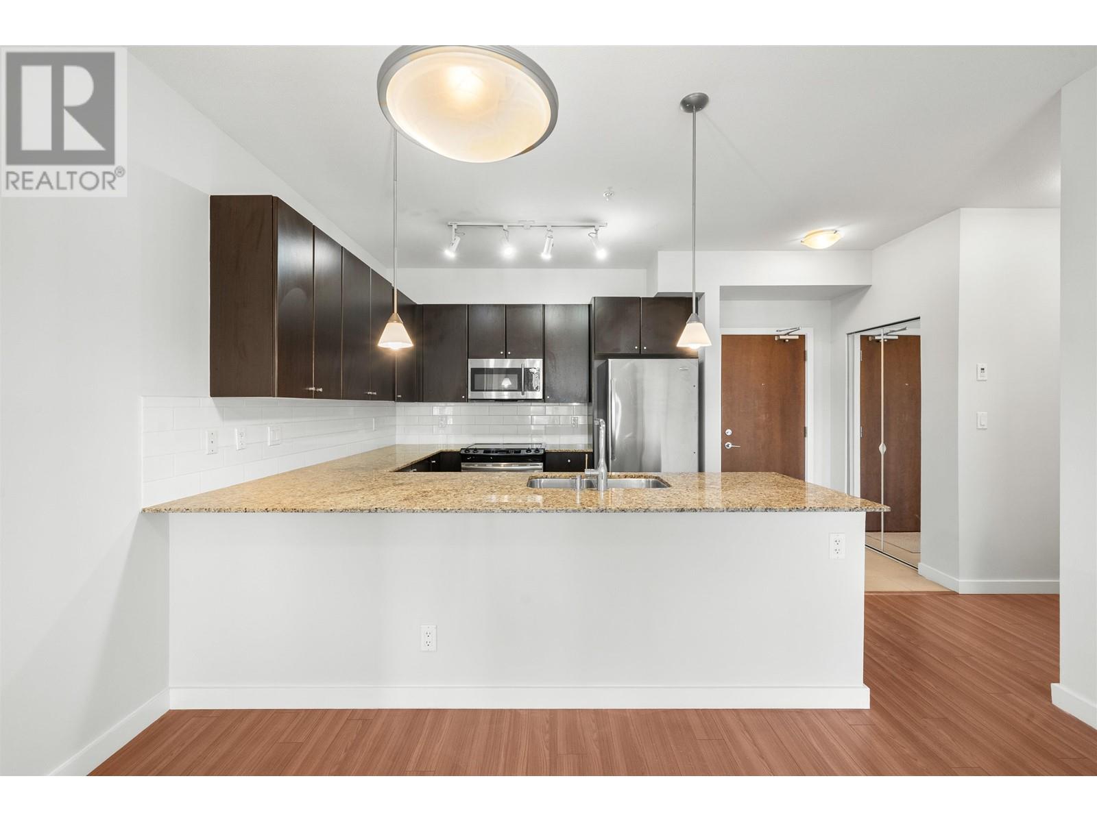 317 225 Francis Way, New Westminster, British Columbia  V3L 0G1 - Photo 7 - R2995782