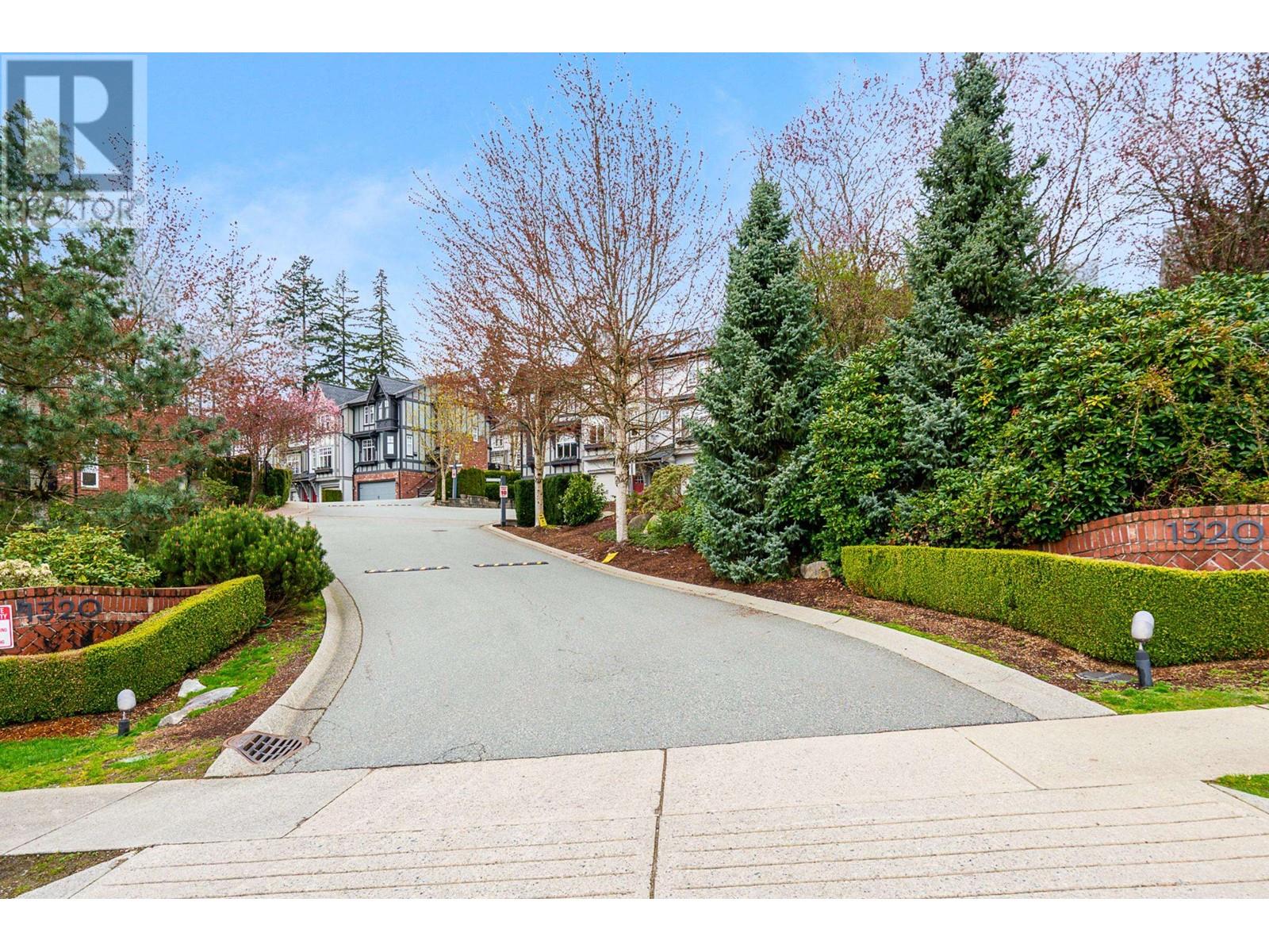 26 1320 Riley Street, Coquitlam, British Columbia  V3E 0J4 - Photo 28 - R2995784