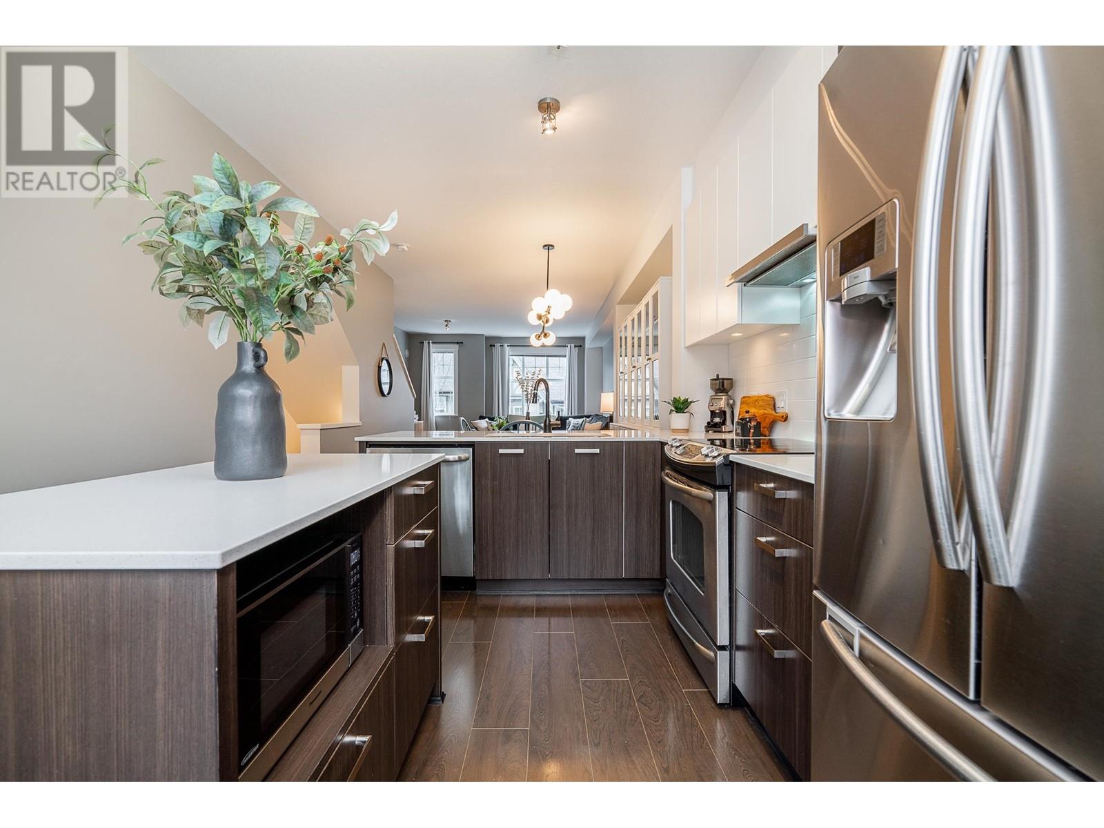 26 1320 Riley Street, Coquitlam, British Columbia  V3E 0J4 - Photo 7 - R2995784