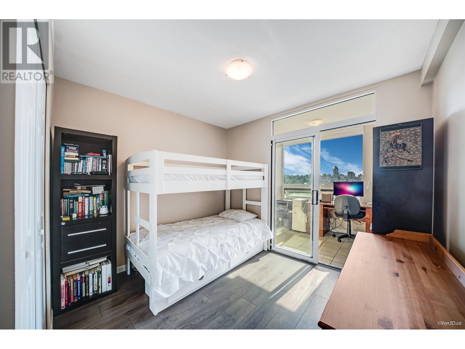 13b 199 Drake Street, Vancouver, British Columbia  V6Z 2T9 - Photo 17 - R2995800