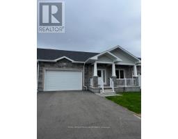 9 BEN TEKAMP TERRACE, Brockville, Ontario