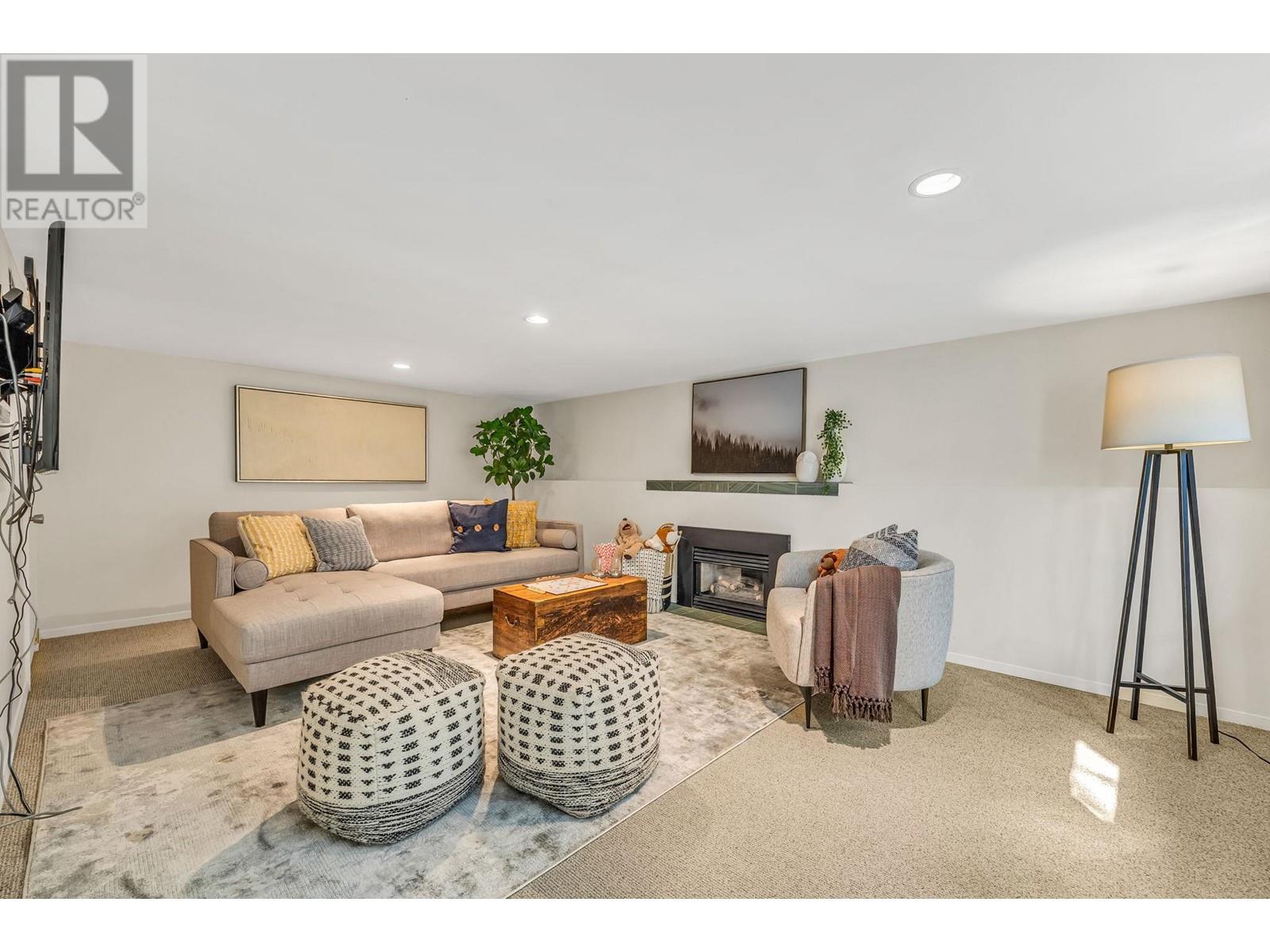 1031 Belmont Avenue, North Vancouver, British Columbia  V7R 1K3 - Photo 20 - R2995739