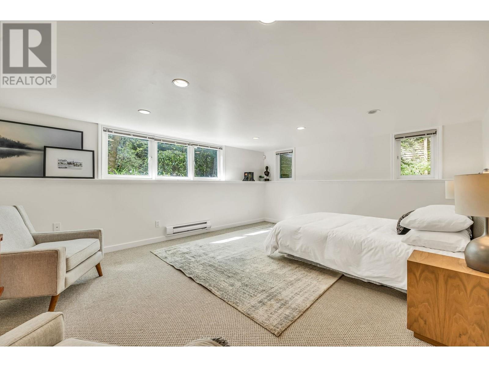 1031 Belmont Avenue, North Vancouver, British Columbia  V7R 1K3 - Photo 21 - R2995739