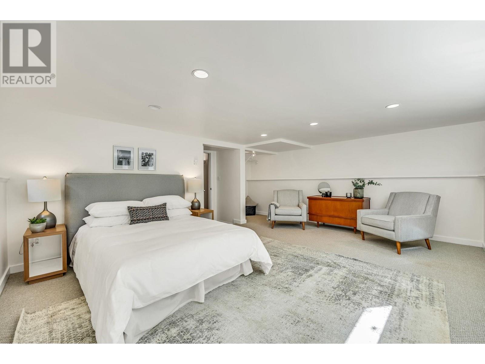 1031 Belmont Avenue, North Vancouver, British Columbia  V7R 1K3 - Photo 22 - R2995739