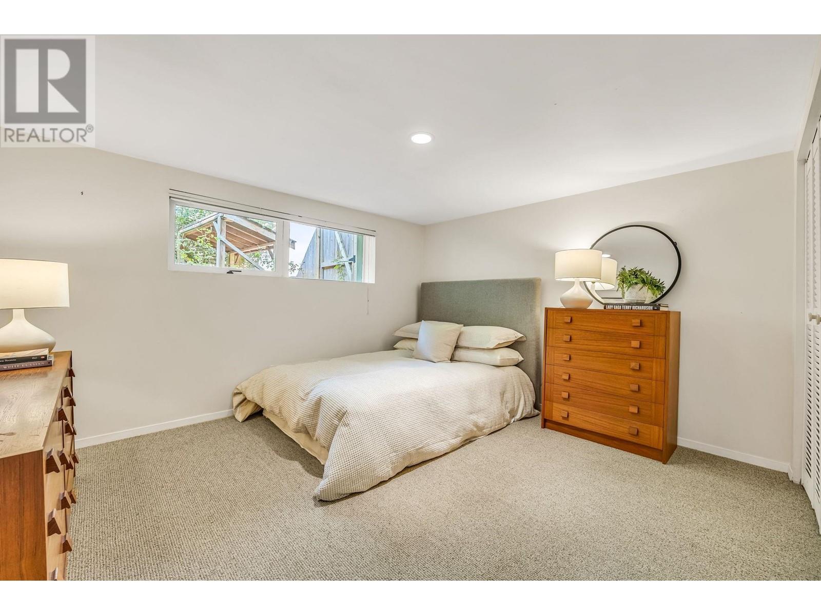 1031 Belmont Avenue, North Vancouver, British Columbia  V7R 1K3 - Photo 23 - R2995739