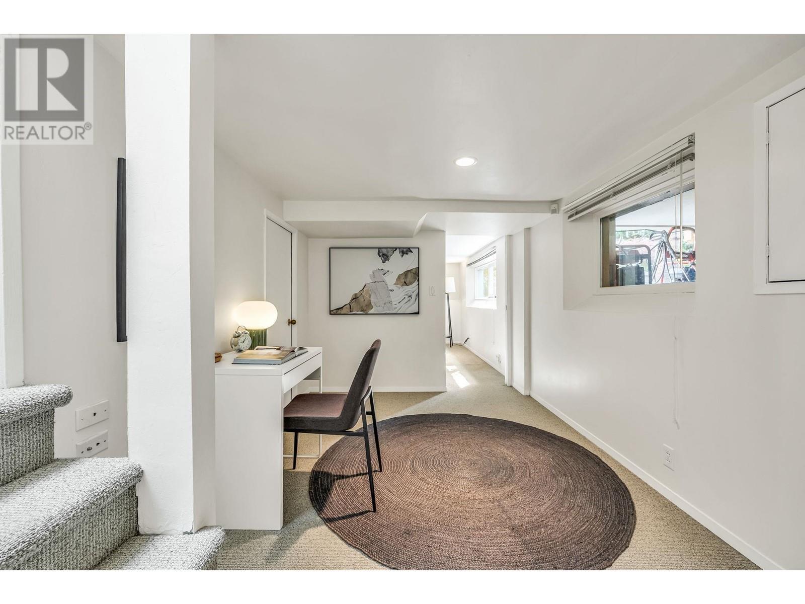 1031 Belmont Avenue, North Vancouver, British Columbia  V7R 1K3 - Photo 25 - R2995739