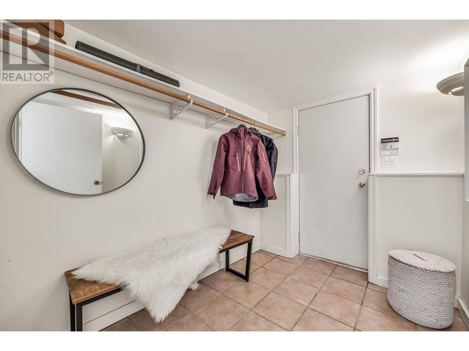1031 Belmont Avenue, North Vancouver, British Columbia  V7R 1K3 - Photo 26 - R2995739