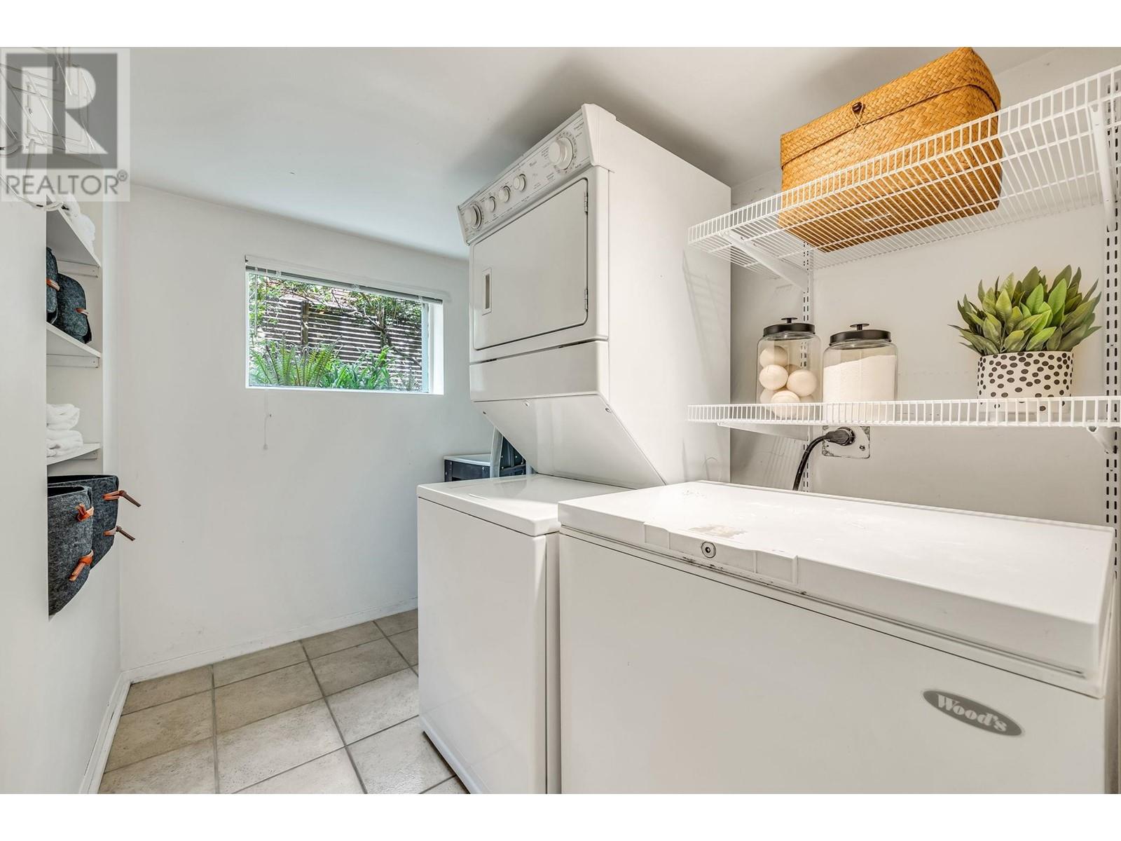 1031 Belmont Avenue, North Vancouver, British Columbia  V7R 1K3 - Photo 28 - R2995739