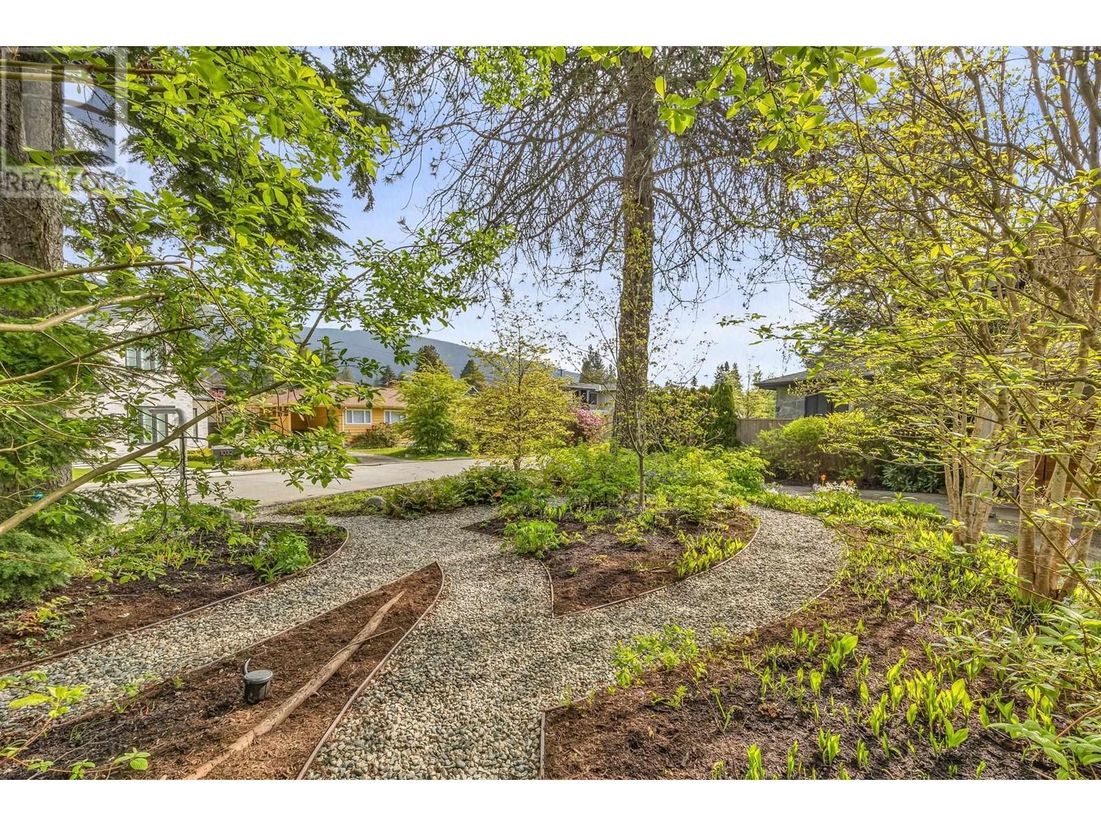 1031 Belmont Avenue, North Vancouver, British Columbia  V7R 1K3 - Photo 30 - R2995739