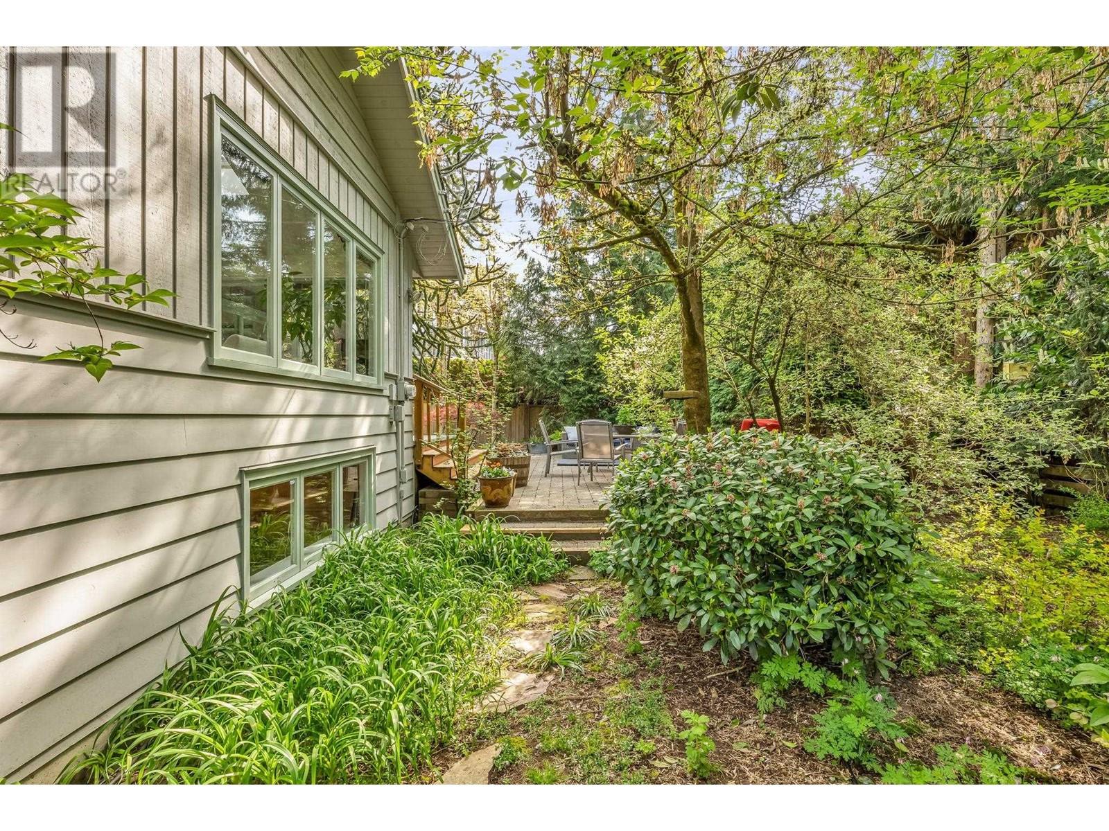 1031 Belmont Avenue, North Vancouver, British Columbia  V7R 1K3 - Photo 31 - R2995739