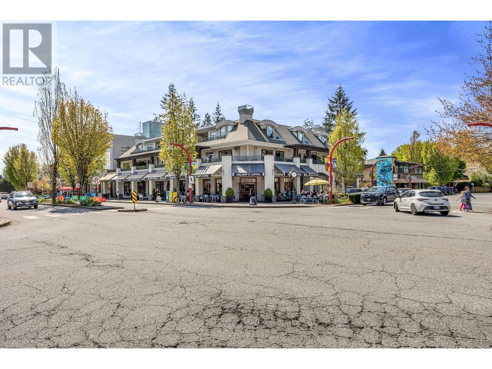 1031 Belmont Avenue, North Vancouver, British Columbia  V7R 1K3 - Photo 32 - R2995739