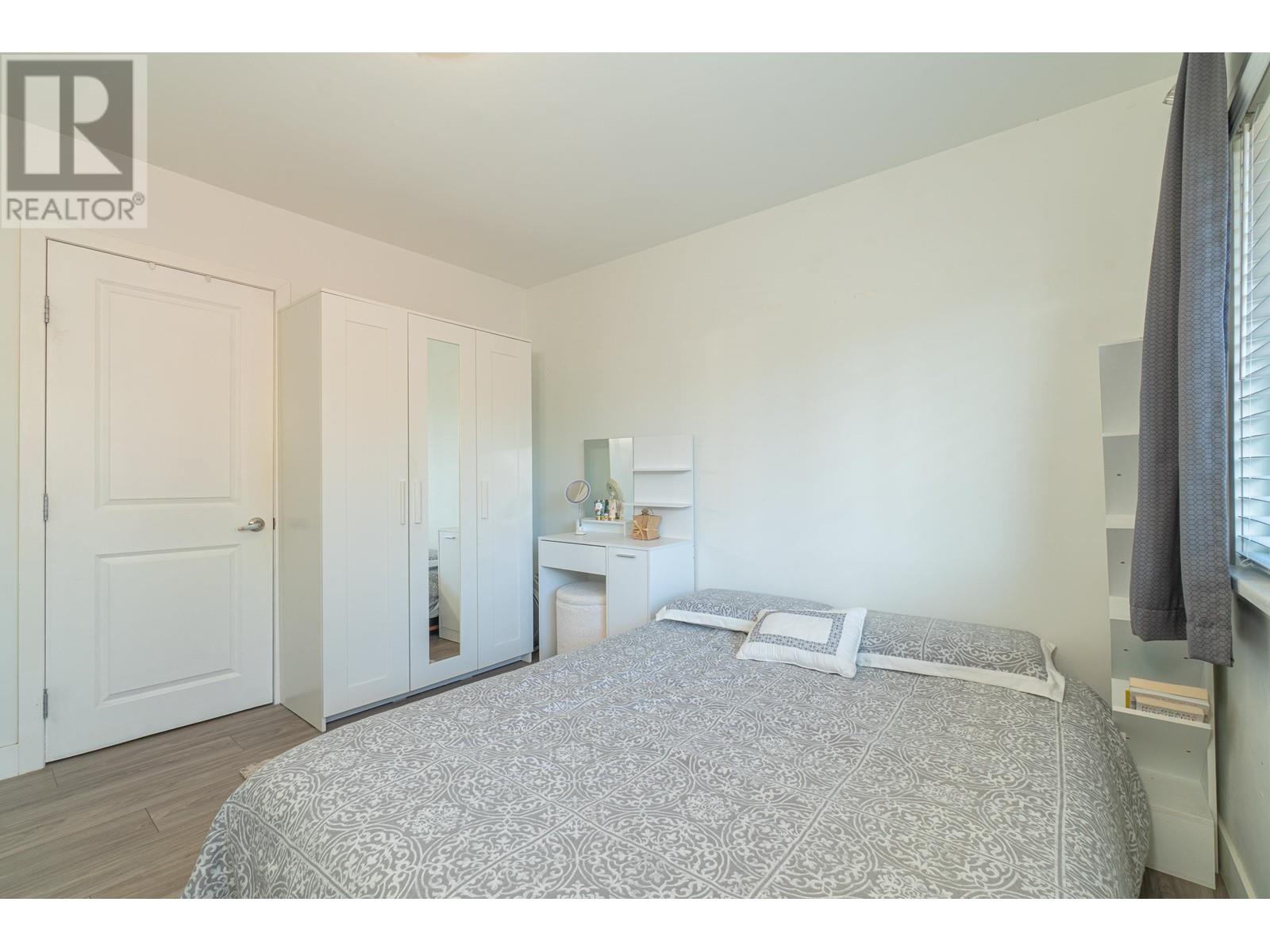 512 W 24th Street, North Vancouver, British Columbia  V7M 2E1 - Photo 19 - R2995741
