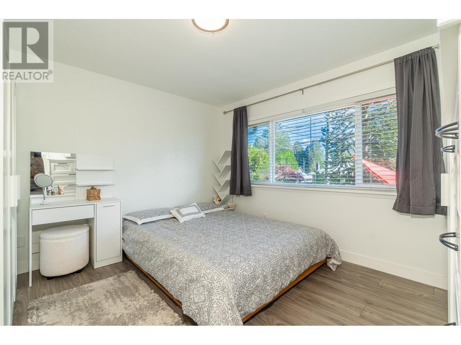 512 W 24th Street, North Vancouver, British Columbia  V7M 2E1 - Photo 21 - R2995741