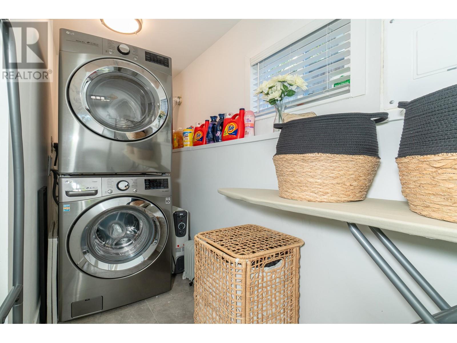 512 W 24th Street, North Vancouver, British Columbia  V7M 2E1 - Photo 31 - R2995741