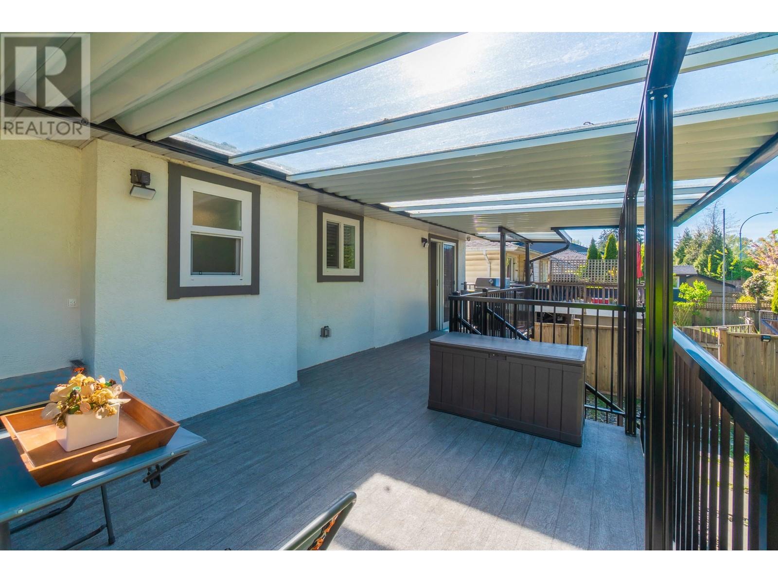 512 W 24th Street, North Vancouver, British Columbia  V7M 2E1 - Photo 38 - R2995741