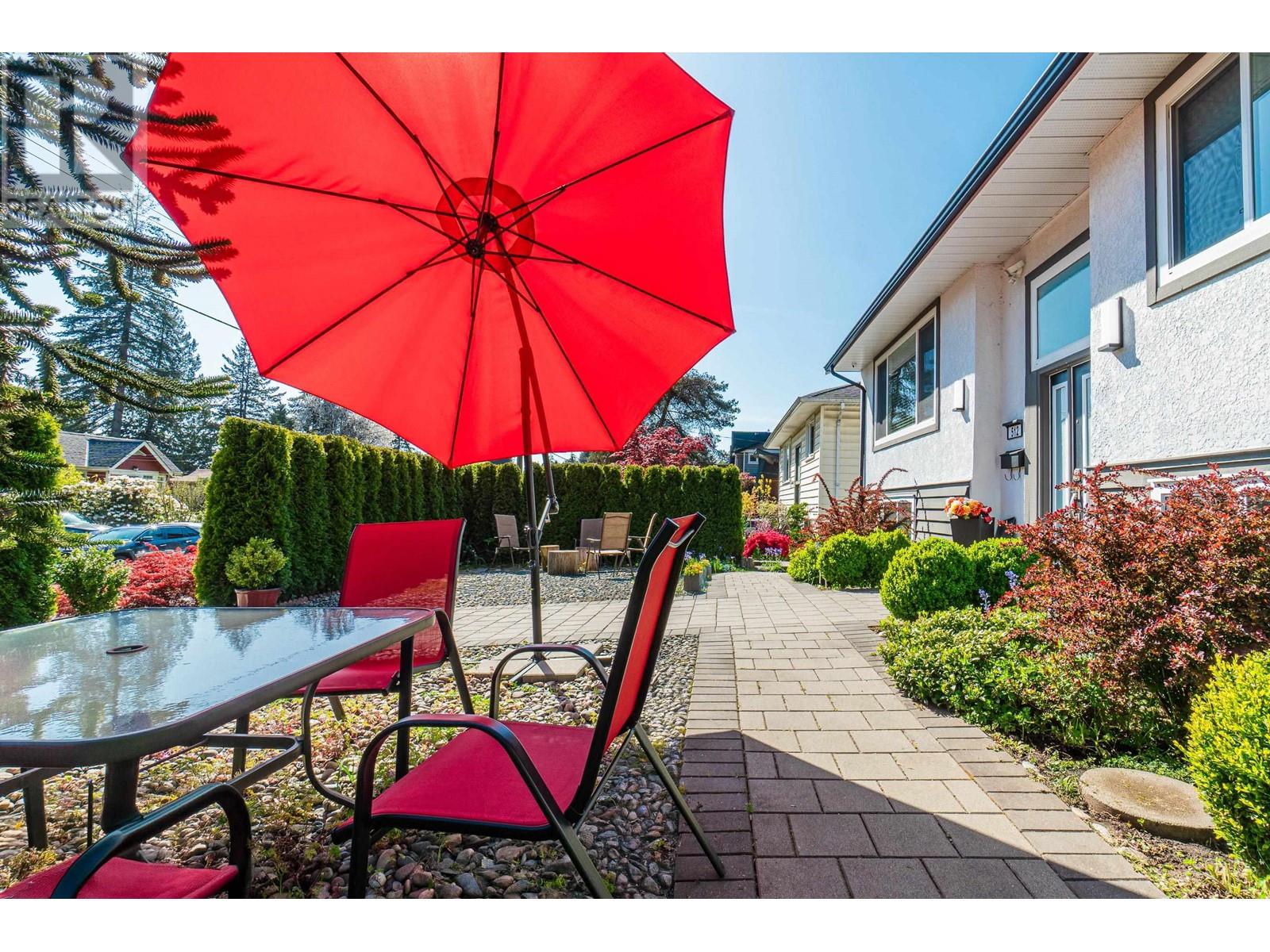 512 W 24th Street, North Vancouver, British Columbia  V7M 2E1 - Photo 4 - R2995741