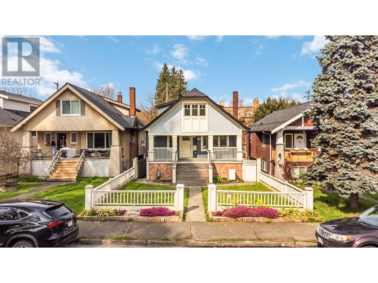 Property at 3075 W 5TH AVENUE image 2