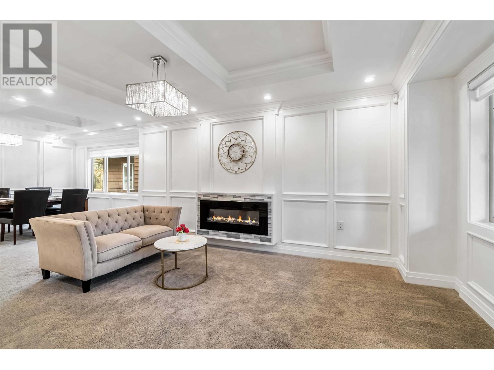 Property at 3075 W 5TH AVENUE image 5