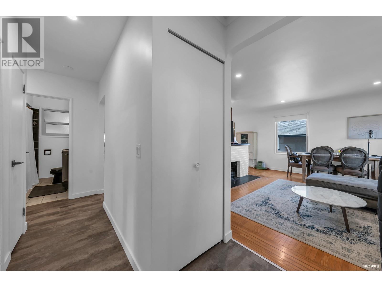 441 Tempe Crescent, North Vancouver, British Columbia  V7N 1E7 - Photo 17 - R2995759